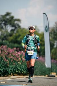 BIB: 
                            <button type="button" onclick="openModal(25927000)" class="btn btn-primary btn-sm float-right btn-popup" data-toggle="modal" data-target=".modal-high-quality">
                        <i class="fas fa-shopping-cart"></i> Add to Cart
                    </button>
                                            <button type="button" onclick="isThisMe(25927000, true)" class="btn btn-success btn-sm float-right btn-popup btn-isme hidden" data-toggle="tooltip" data-placement="bottom" title="นี่คือรูปของคุณใช่ไหม คลิกที่นี่เพื่อเอาเข้าอัลบั้ม">
                        <i class="fas fa-plus"></i> Add to album
                    </button>
                    <button type="button" onclick="isThisMe(25927000, false)" class="btn btn-warning btn-sm float-right btn-popup btn-isnotme hidden">
                        <i class="fas fa-ban"></i> Remove from album
                    </button>